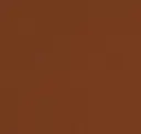 Chestnut