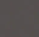 Iron