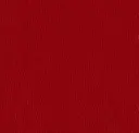 Sumac