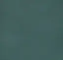 Teal Green