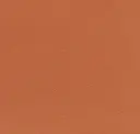 Clay