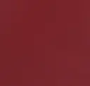 Raspberry