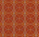 Annatto