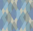 Pacific