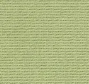 Dew