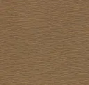 Malt