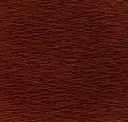 Claret
