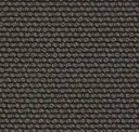Slate