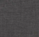 Graphite