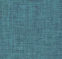 Cyan