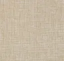 Oat