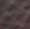 Aubergine