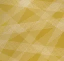 Citron
