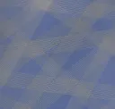 Lapis