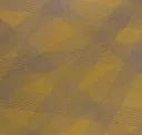 Ochre