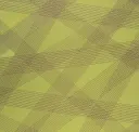 Peridot