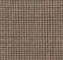 Grain