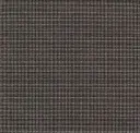 Slate