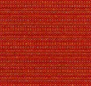 Lava