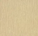 Birch