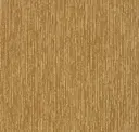 Pecan