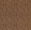 Russet