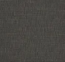 Slate