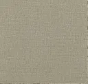 Pumice