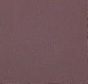 Fig