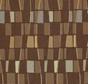 Chestnut