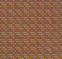 Alizarin