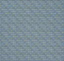 Lazuli