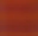 Russet