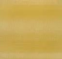 Citron