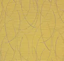 Semolina