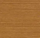 Adobe