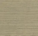 Driftwood