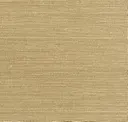 Koa