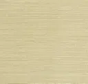 Limestone