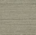 Nickel