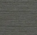 Slate