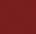Claret