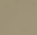 Gravel