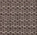 Granite