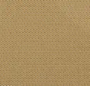 Jute
