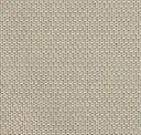 Limestone