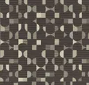 Carbon