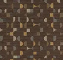Teak