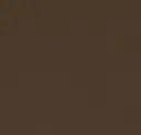 Carob