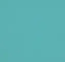 Cyan